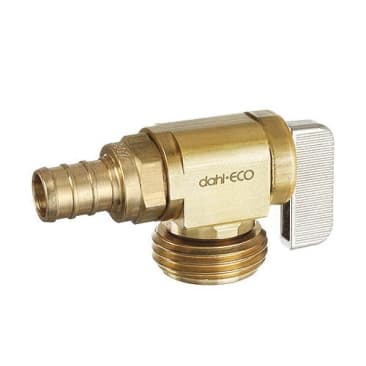 DAHL 621-PX3-04 Image 1