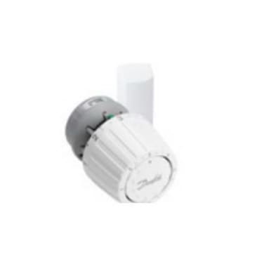 DANFOSS 013G8252 Image 1