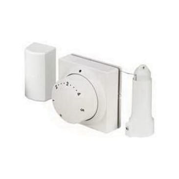 DANFOSS 013G8564 Image 1