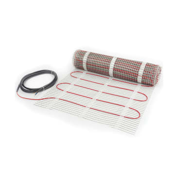 DANFOSS 088L3152 Image 1