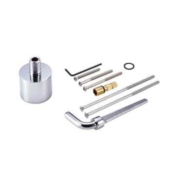 GERBER D113001 Image 1