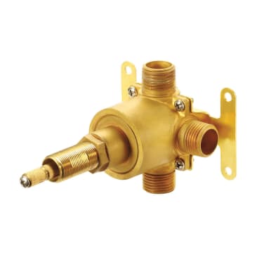 GERBER D130500BT Image 1