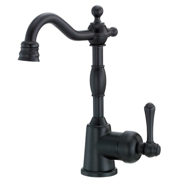 GERBER D150557BS Image 1