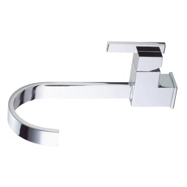 GERBER D150644 Image 1