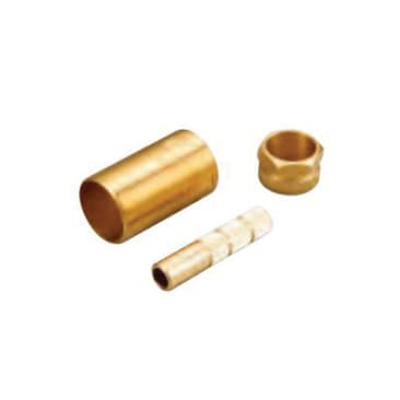 GERBER D155001BT Image 1