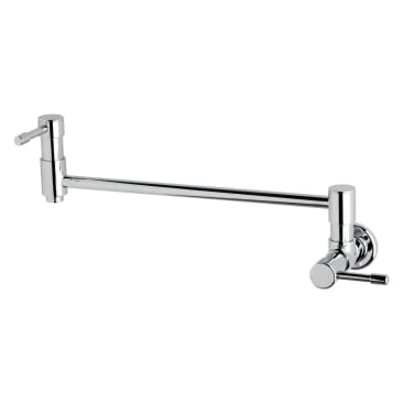 GERBER D205012 Image 1