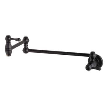 GERBER D205057BS Image 1