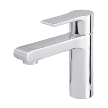 GERBER D220887 Image 1