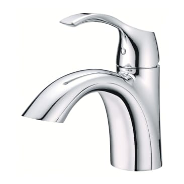 GERBER D222522 Image 1