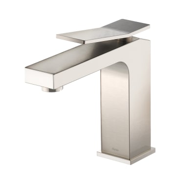 GERBER D225019BN Image 1