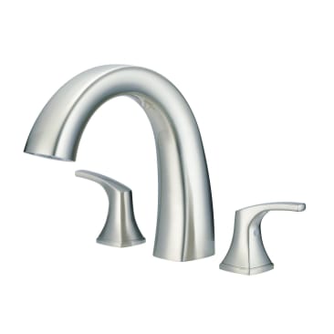 GERBER D300918BNT Image 1