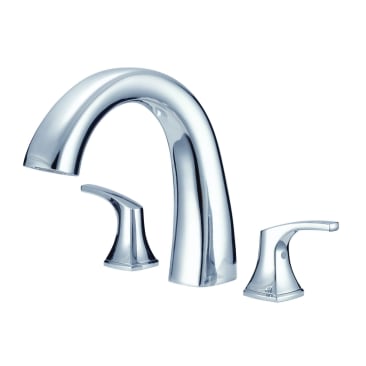 GERBER D300918T Image 1