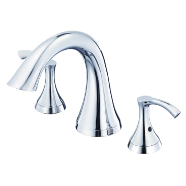 GERBER D300922T Image 1