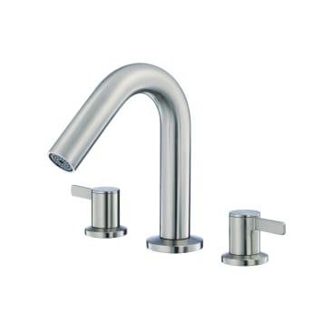 GERBER D300930BNT Image 1