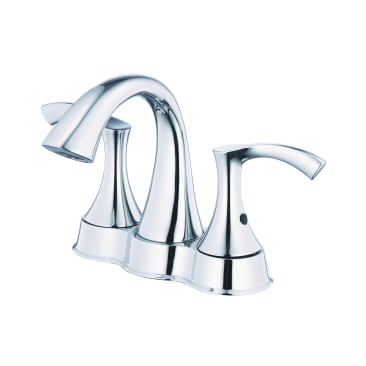 GERBER D301122 Image 1