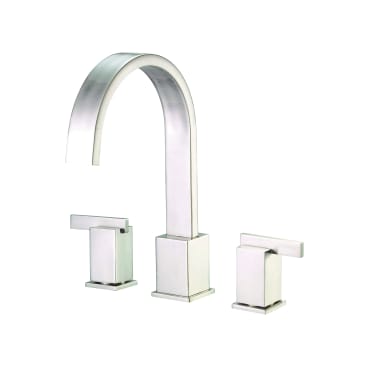 GERBER D302044BNT Image 1