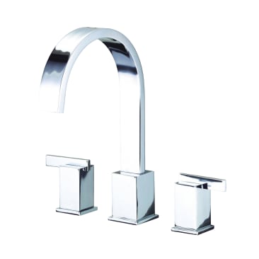 GERBER D302044T Image 1