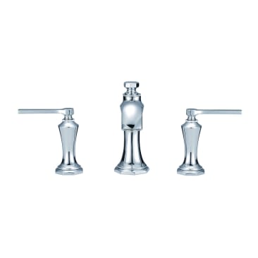 GERBER D304128 Image 1