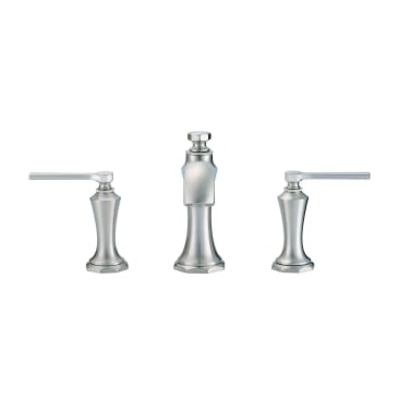 GERBER D304128BN Image 1