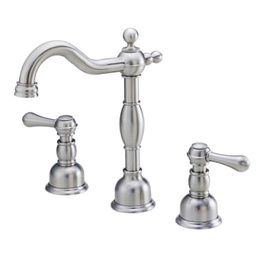 GERBER D306957BNT Image 1