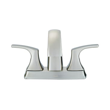 GERBER D307018BN Image 1