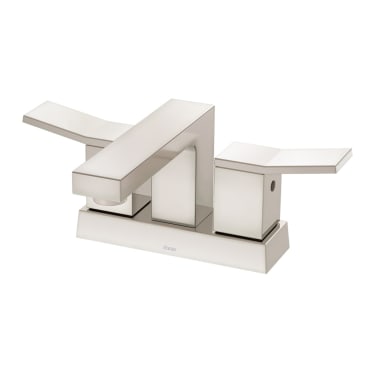 GERBER D307019BN Image 1