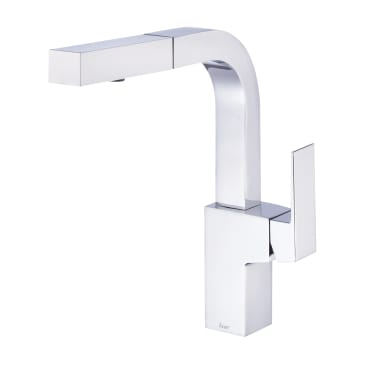 GERBER D404562 Image 1