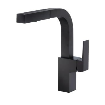 GERBER D404562BS Image 1