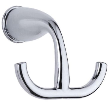 GERBER D441162 Image 1