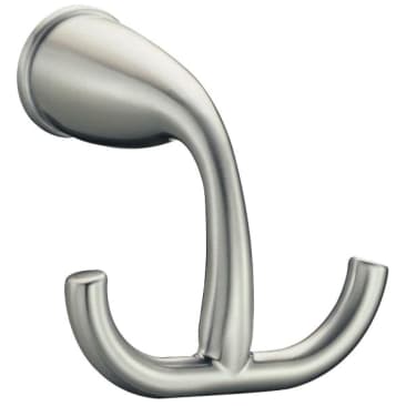 GERBER D441162BN Image 1