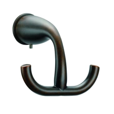 GERBER D441162BR Image 1