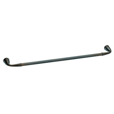 GERBER D441422BR Image 1