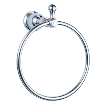 GERBER D442111 Image 1