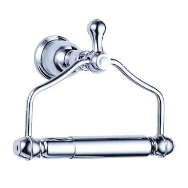 GERBER D442251 Image 1