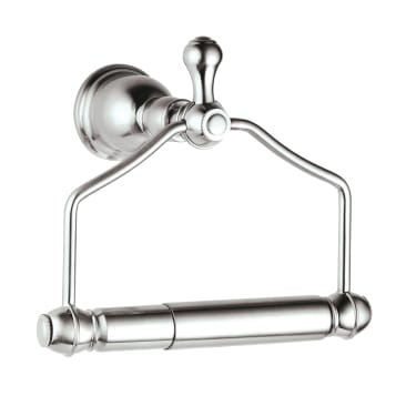 GERBER D442251BN Image 1