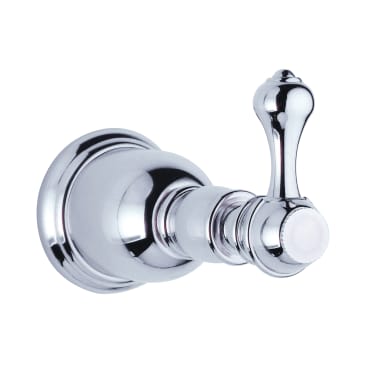 GERBER D443171 Image 1