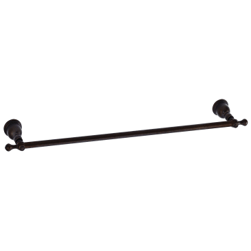 GERBER D443421BR Image 1