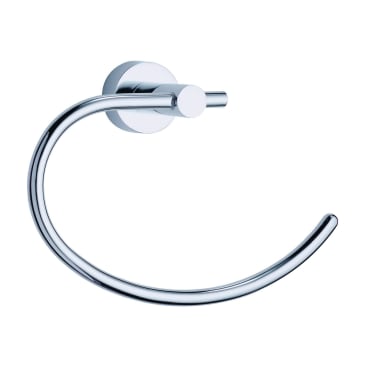 GERBER D446121 Image 1