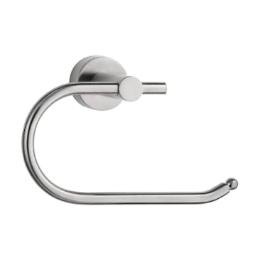 GERBER D446232BN Image 1