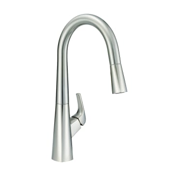 GERBER D454418SS Image 1