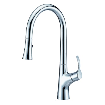 GERBER D454422 Image 1