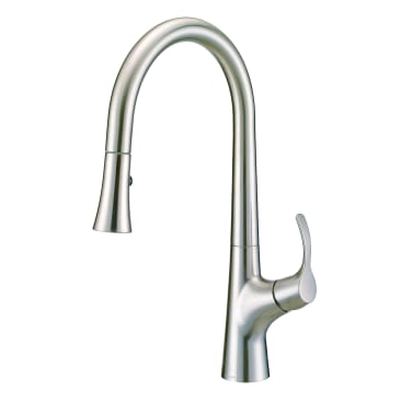 GERBER D454422SS Image 1