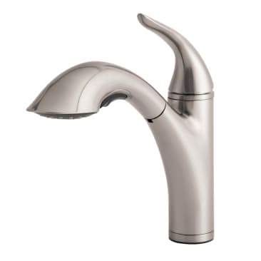 GERBER D455121SS Image 1