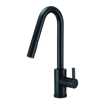 GERBER D457230BS Image 1