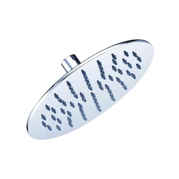 GERBER D460069 Image 1