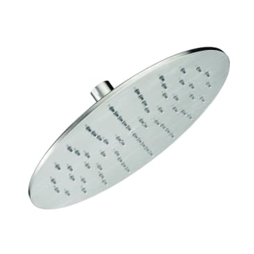 GERBER D460069BN Image 1