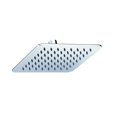 GERBER D460080 Image 1