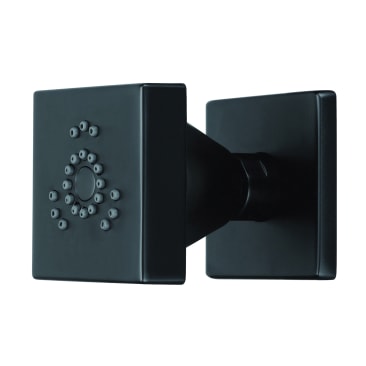 GERBER D460244BS Image 1