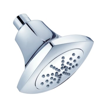 GERBER D460318 Image 1