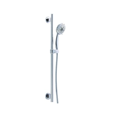 GERBER D461739 Image 1